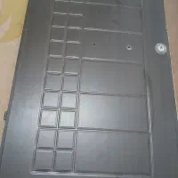 در ورودی|لوازم سرویس بهداشتی|مسجد سلیمان, |دیوار