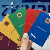 کارت هدیه ۳۵۰ هزارتومنی