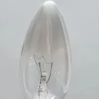 لامپ