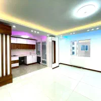 شهرک-ابریشم-100متر-دوتراس-روبه-پانیسان-املاک-سهیل
