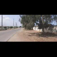 ۳۲۵ متر سند دار تجاری مسکونی منطقه آزاد میرود|فروش زمین و ملک کلنگی|بابلسر, |دیوار