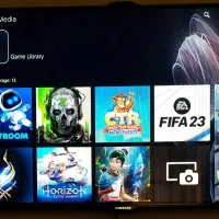 ps5|کنسول، بازی ویدئویی و آنلاین|ری, دیلمان|دیوار