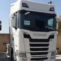 ولوواسکانیاداف بنزفاوامپاور فوتون رنو تی مارک بایک|خودرو سنگین|شیراز, وزیرآباد|دیوار