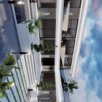 280متری-با-پروانه-ساخت-در-تاچارا