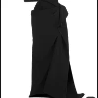 خیاط ماهر برای لباس مجلسی و فشن|استخدام صنعتی، فنی، مهندسی|تهران, دروس|دیوار