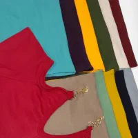 تاپ شیک|لباس|خرم‌آباد, |دیوار