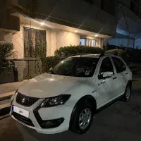 کوییک GXLصفر۱۴۰۴