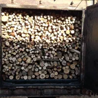 زغال ممتاز درجه یک|عمده‌فروشی|رودهن, |دیوار