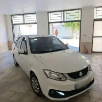 sساینا1400|خودرو سواری و وانت|قوچان, |دیوار