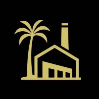 فروش زیرزمین225متر برورودی اصلی