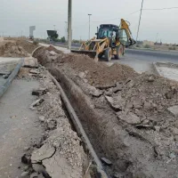 بیل بکهوسنوپارس ۲۲۰|خودرو سنگین|اهواز, آریاشهر|دیوار