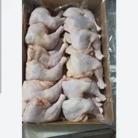 بی خس ران بال زیر قیمت بازار