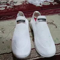 کفش زنانه طرح گیوه|کیف، کفش، کمربند|اهواز, کوروش|دیوار