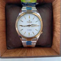 ساعت مچی مردانه