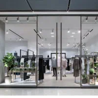 حافظ خ جامی ۲۱ متر مغازه