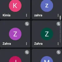 آموزشگاه آنلاین زبان انگلیسی بانوان|خدمات آموزشی|تهران, شیراز|دیوار