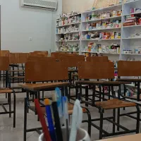 دوره های تکنسین داروخانه و فوریت پزشکی موسسه تکتاز|خدمات آموزشی|تبریز, |دیوار