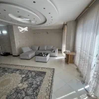 آپارتمان تک واحدی|فروش آپارتمان|اصفهان, پوریای ولی|دیوار