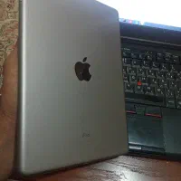 تبلت اپل ipad 6th 2018 WiFi 9.7inch