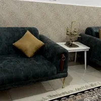 فروش مبل ۷ نفره