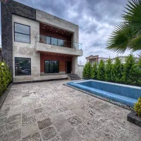 چسبیده-شهر-250m-پروانه-پایانکار