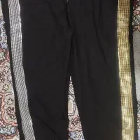 شلوار زنانه وپاپوش و حوله...|لباس|هرسین, |دیوار