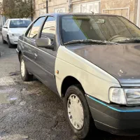 فروش ماشین|خودرو سواری و وانت|خوی, |دیوار