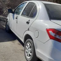 ساینا مدل ۹۹|خودرو سواری و وانت|تربت‌حیدریه, قائم|دیوار