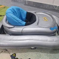 روروک|کالسکه و لوازم جانبی|بوشهر, |دیوار