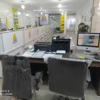 استخدام محله یار و کارشناس تسهیلات بانکی