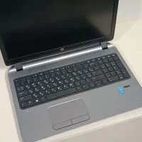 فروش انواع لپ تاب استوک اروپایی وآسیایی|رایانه همراه|تهران, بلورسازی|دیوار