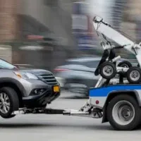 امدادخودرو