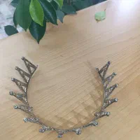 تاج|زیورآلات و اکسسوری|رشت, کوی امام رضا|دیوار