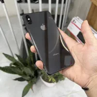 آیفون Xs max