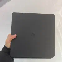 PS4 Slim 1T copy