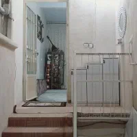 واحداسلام آباد|فروش خانه و ویلا|زنجان, |دیوار