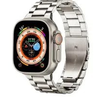 ساعت هوشمند 8 دسته|لوازم جانبی موبایل و تبلت|خرمآباد, |دیوار