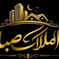 فروش واحد پاسارگارد