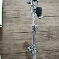 پایه های ساز درامز