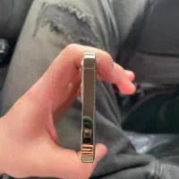 iPhone 12pro|موبایل|قزوین, |دیوار