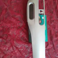 قاب روی داشبرت برلیانس220