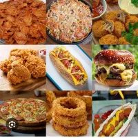 استخدام نیرو