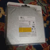 DVD رایتر لپ تاپ
