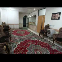 اجاره منزل مبله در کوهرنگ شهر چلگرد