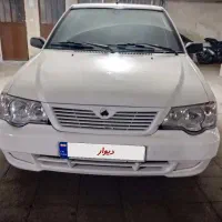 پراید132مدل90هیدرولیک