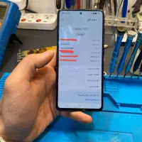 تعمیرات موبایل ( اقساطی )|خدمات رایانه‌ای و موبایل|مشهد, فرهنگیان (شهرک غرب)|دیوار