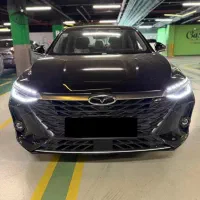 آریزو 8 اقساطی بدون ضامن آماده تحویل