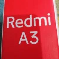 گوشی شیامی a 3