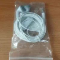 هندزفری سیمی و بلوتوث دار|لوازم جانبی موبایل و تبلت|اسفراین, |دیوار