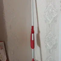 جارو شارژی سویویلG2|جاروبرقی، جارو شارژی، بخارشو|تهران, شکوفه (عبدل آباد)|دیوار